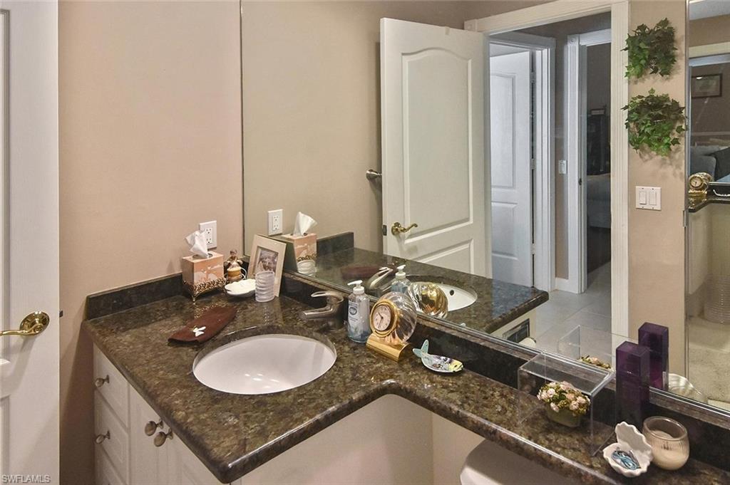 5601 Eleuthera Way Property Photo 6