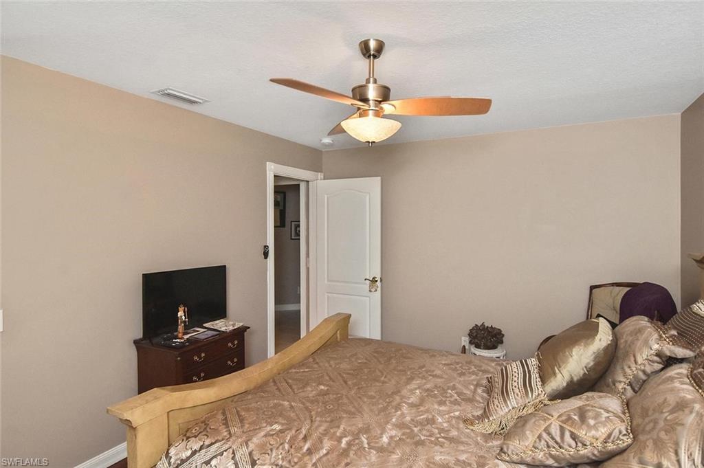 5601 Eleuthera Way Property Photo 7