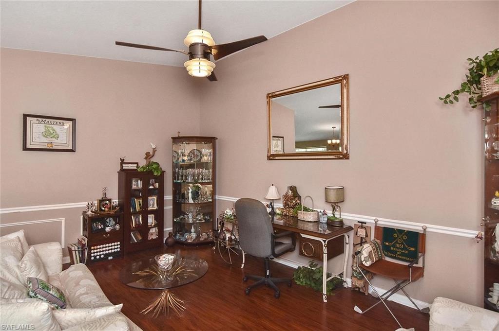 5601 Eleuthera Way Property Photo 8