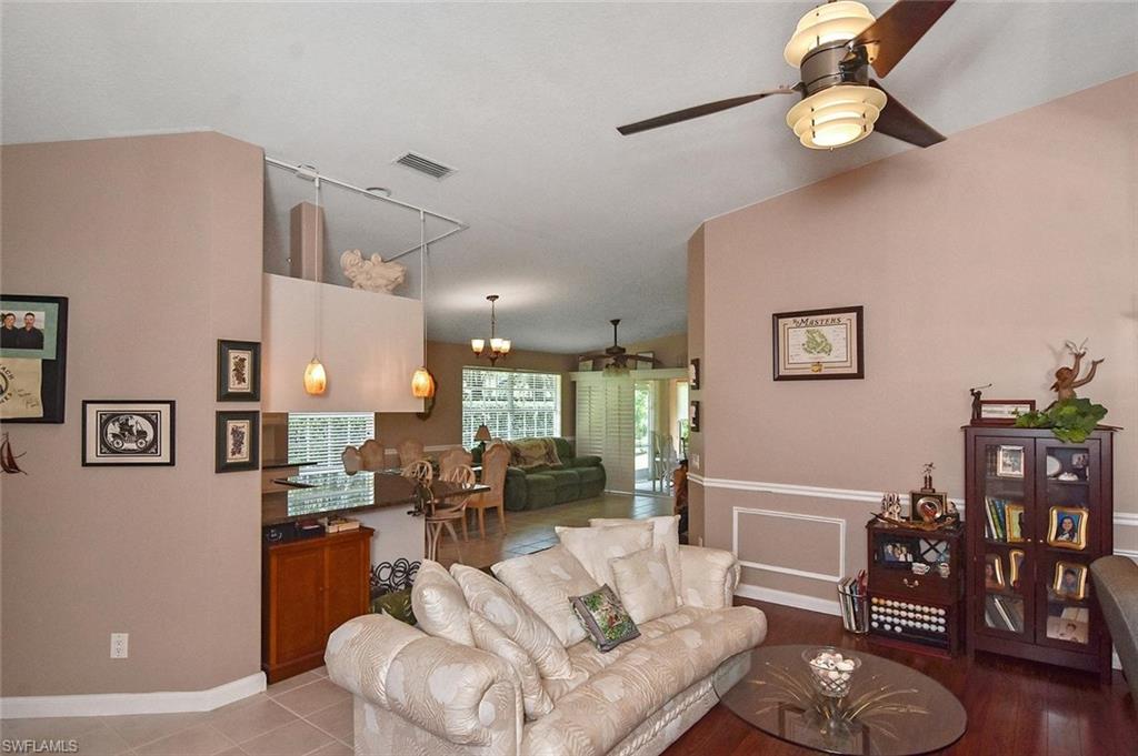 5601 Eleuthera Way Property Photo 9