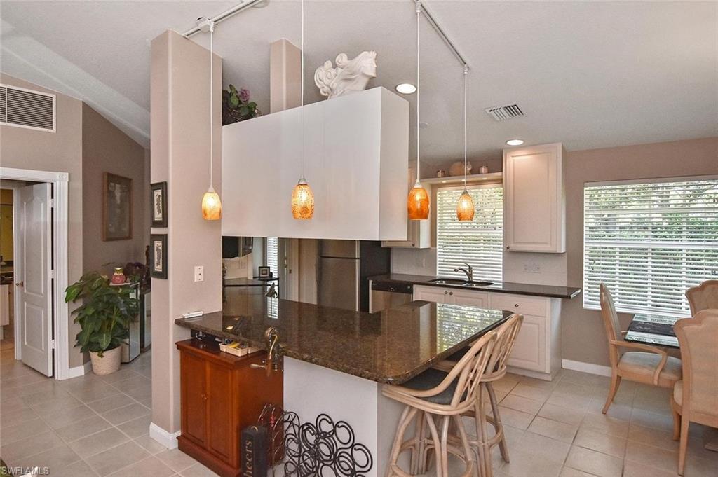 5601 Eleuthera Way Property Photo 10