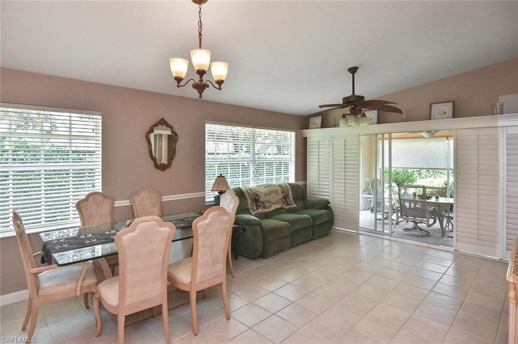5601 Eleuthera Way Property Photo 11