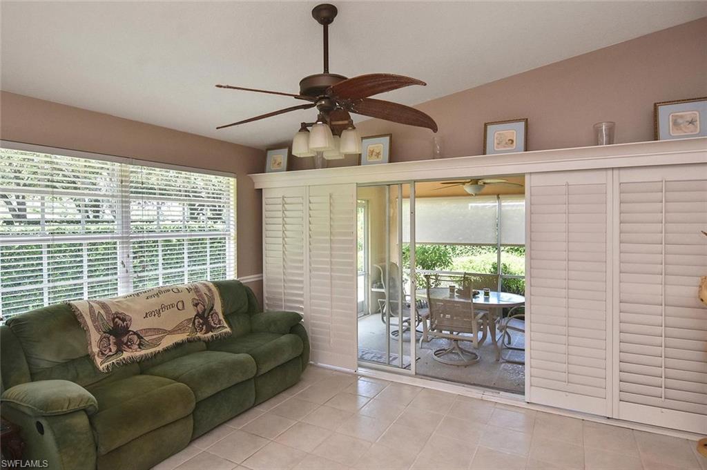 5601 Eleuthera Way Property Photo 12