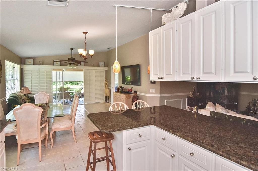 5601 Eleuthera Way Property Photo 14