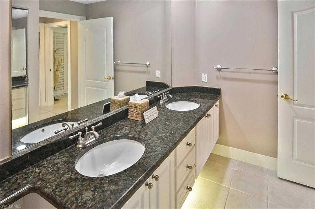 5601 Eleuthera Way Property Photo 15