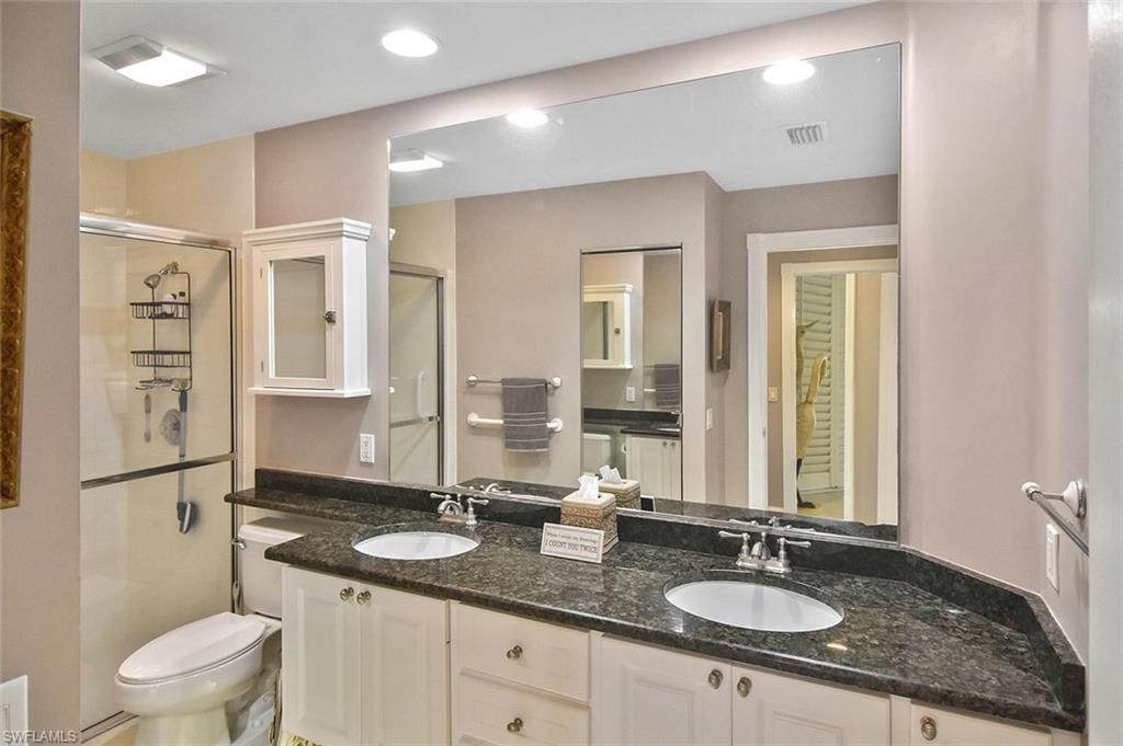 5601 Eleuthera Way Property Photo 16
