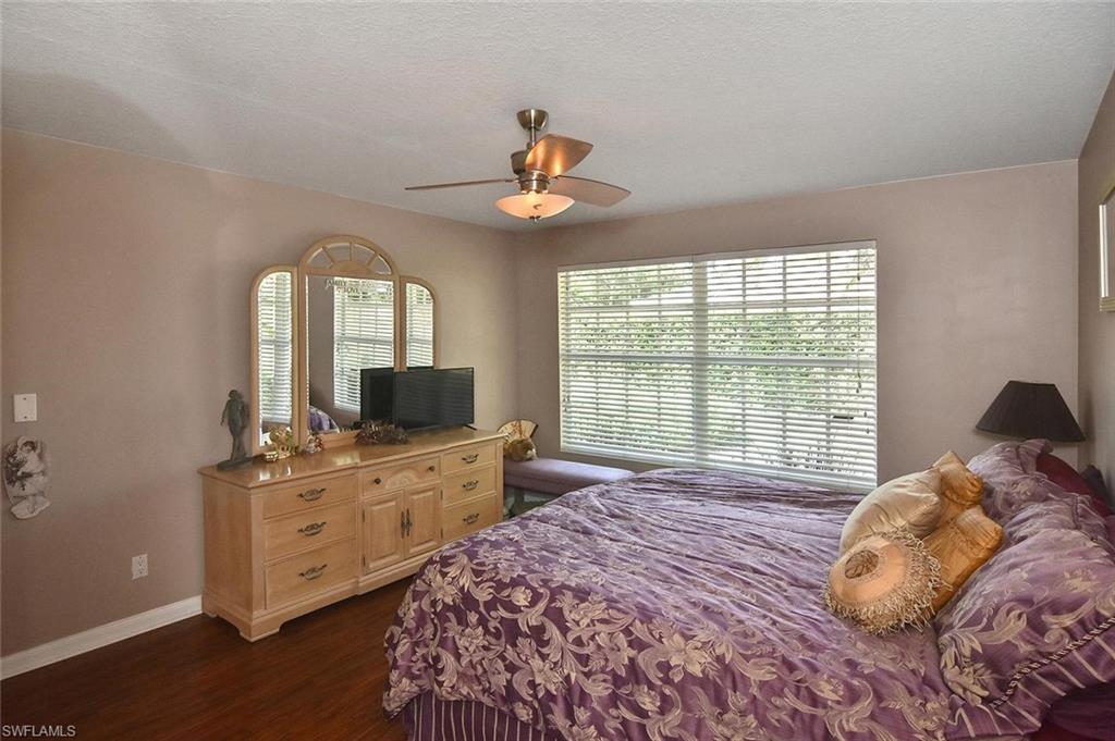 5601 Eleuthera Way Property Photo 17