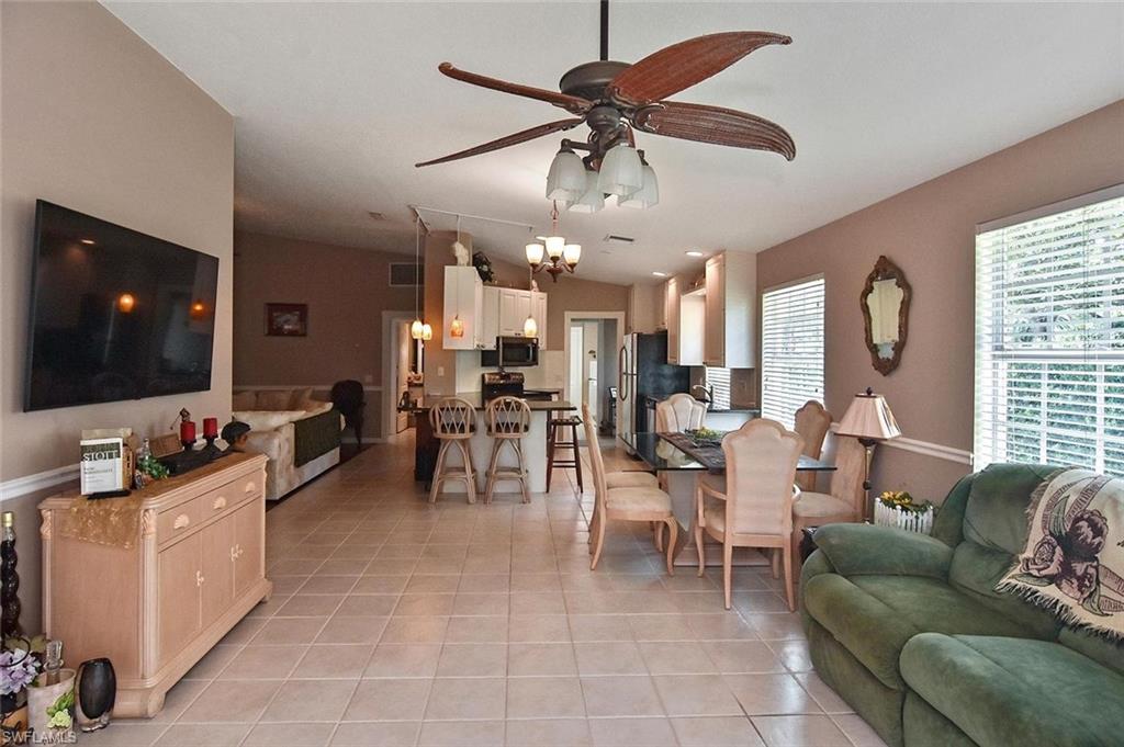 5601 Eleuthera Way Property Photo 18