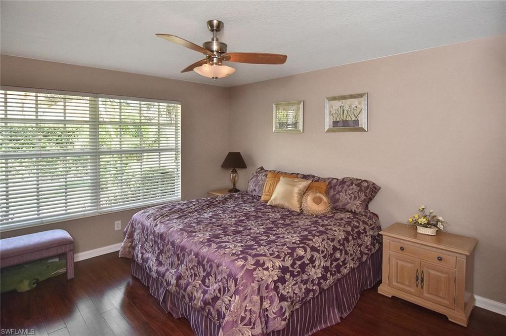 5601 Eleuthera Way Property Photo 19
