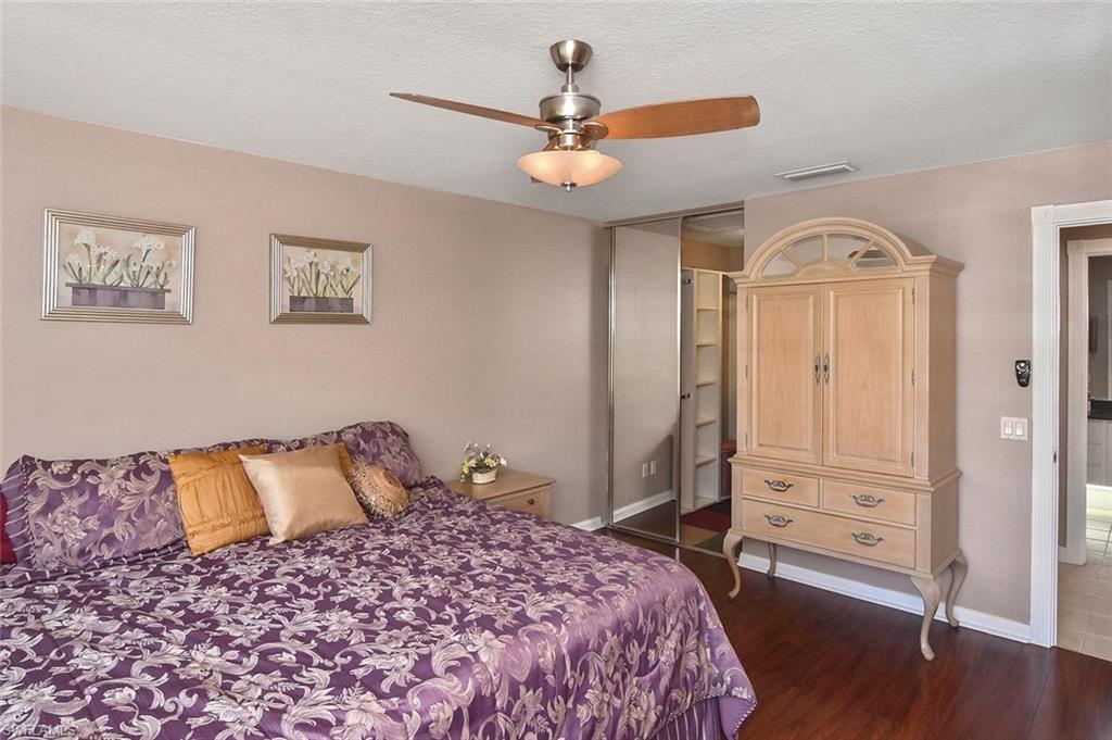 5601 Eleuthera Way Property Photo 20