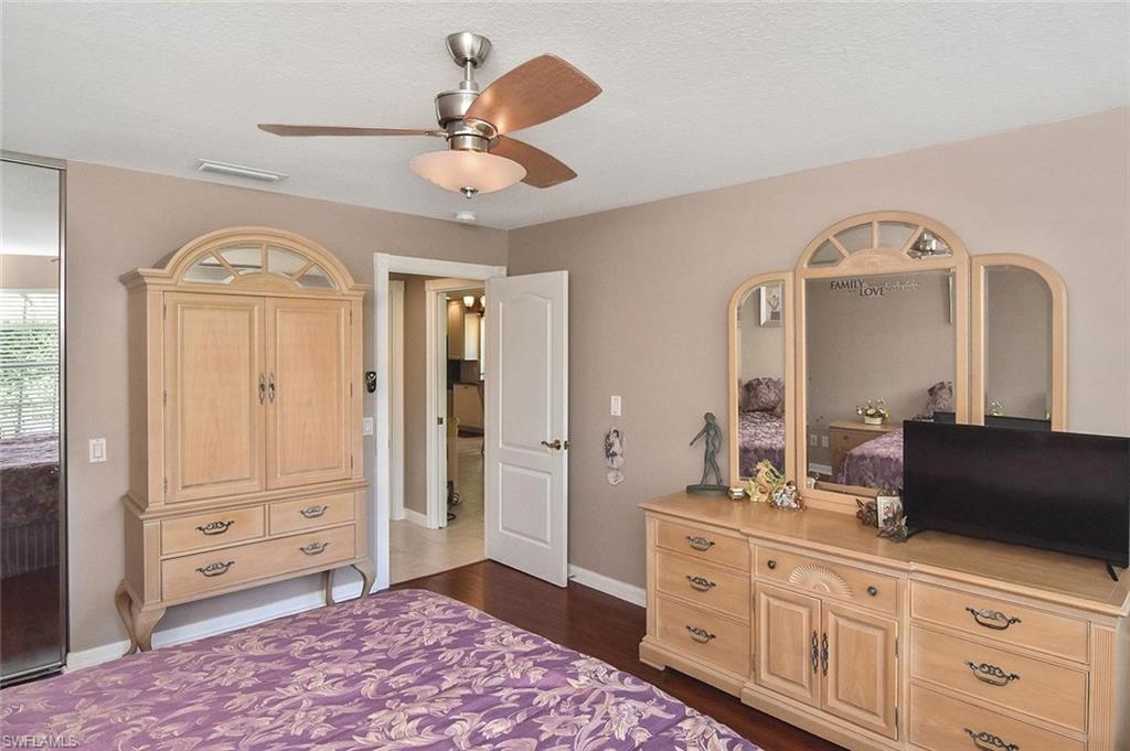 5601 Eleuthera Way Property Photo 21
