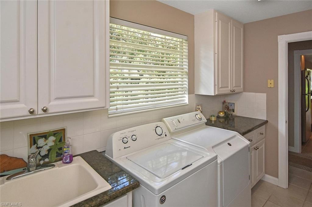 5601 Eleuthera Way Property Photo 23