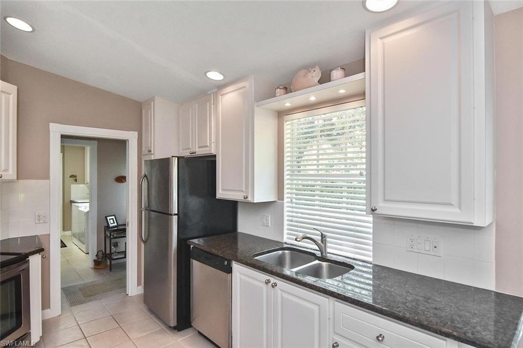 5601 Eleuthera Way Property Photo 25