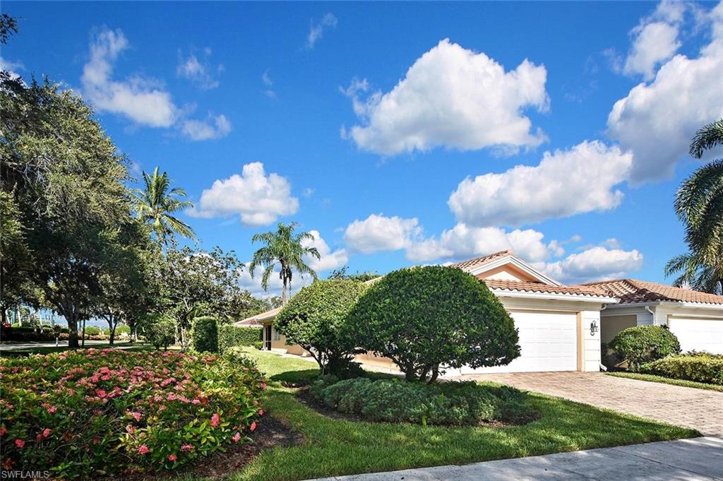 5601 Eleuthera Way Property Photo 26
