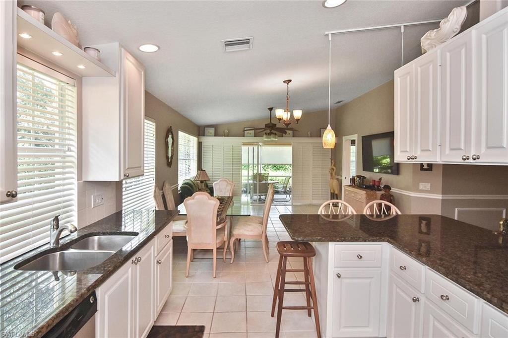 5601 Eleuthera Way Property Photo 27