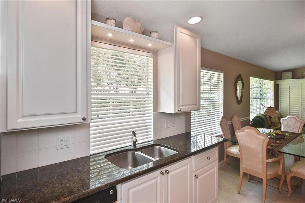 5601 Eleuthera Way Property Photo 28