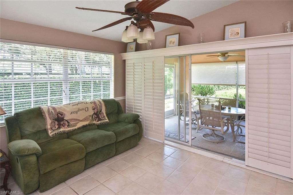 5601 Eleuthera Way Property Photo 29