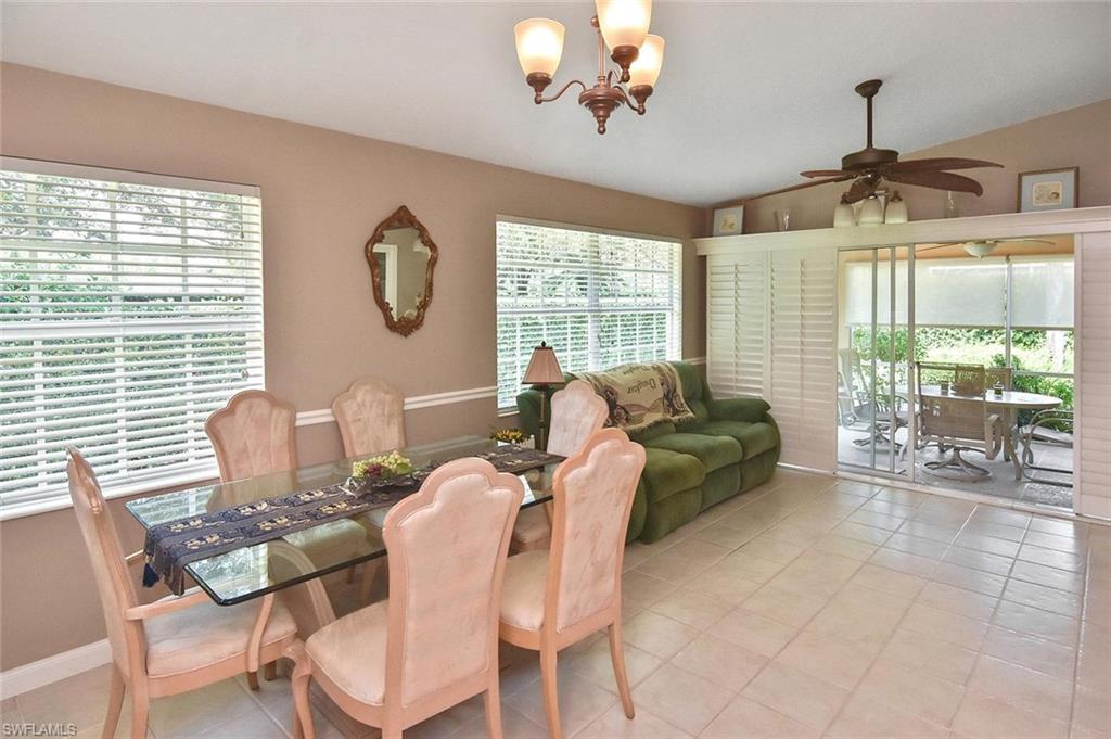 5601 Eleuthera Way Property Photo 30