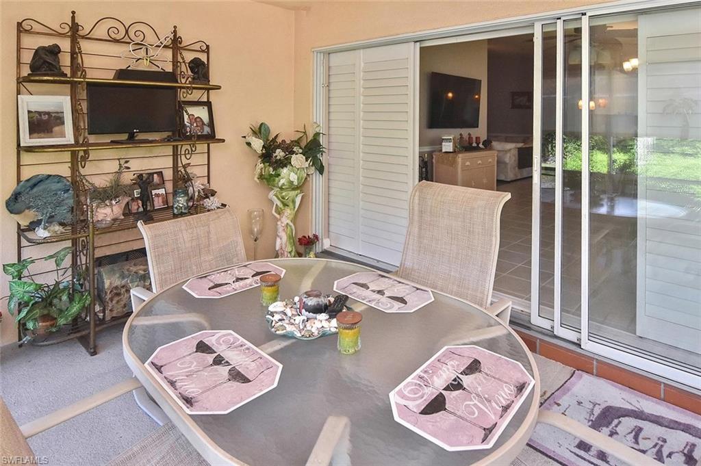 5601 Eleuthera Way Property Photo 31