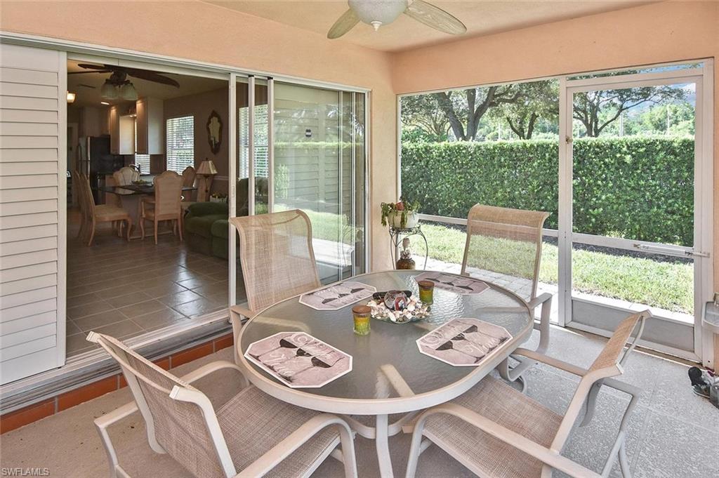 5601 Eleuthera Way Property Photo 33