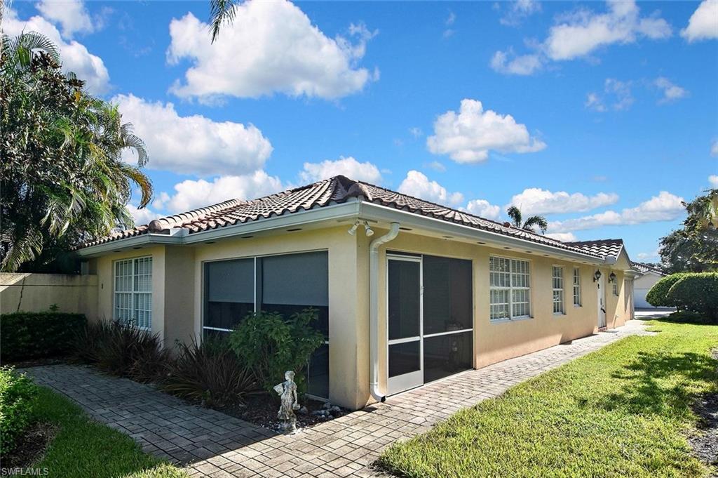 5601 Eleuthera Way Property Photo 35