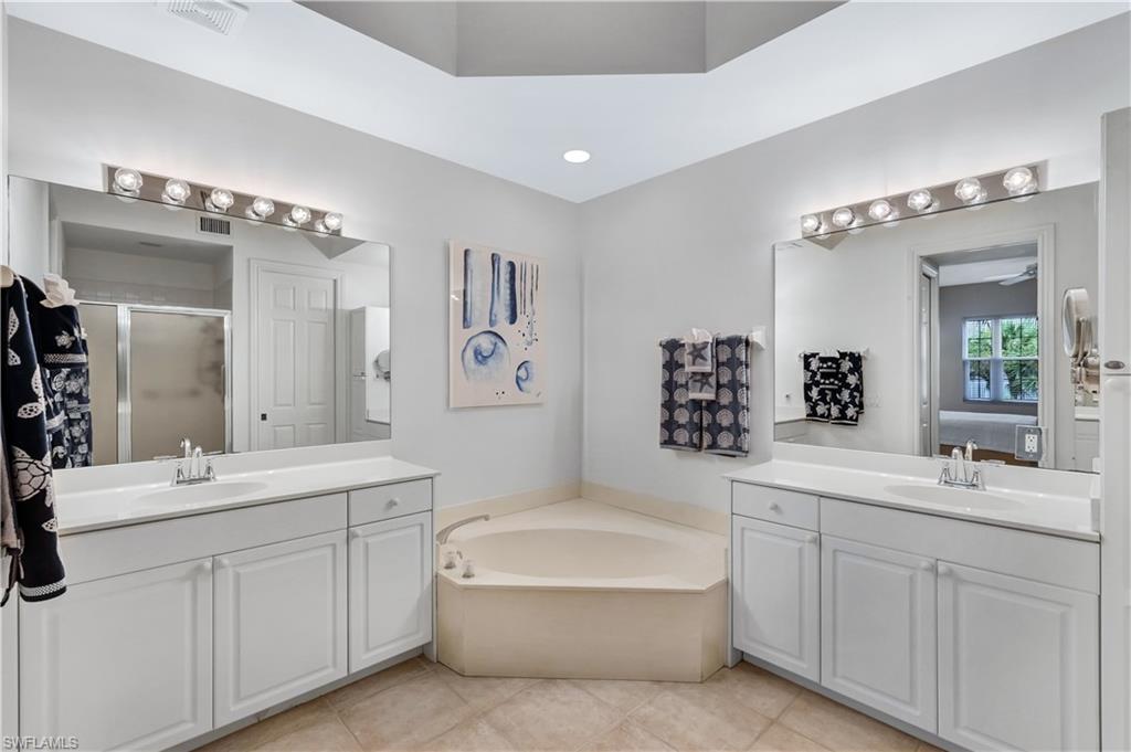 820 Bentwater Cir 101 Property Photo 17