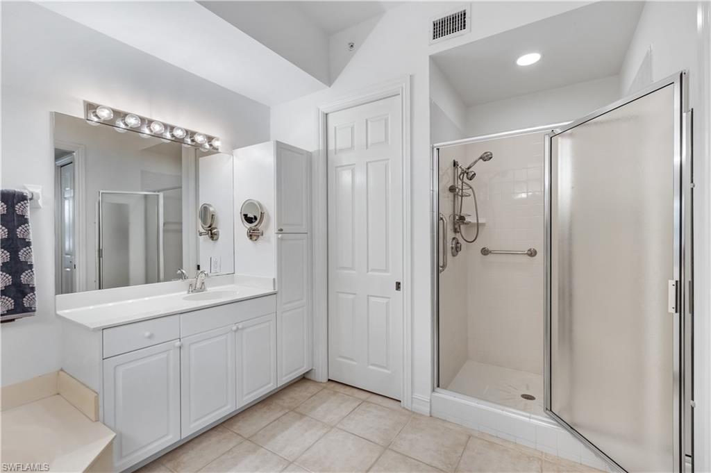 820 Bentwater Cir 101 Property Photo 18