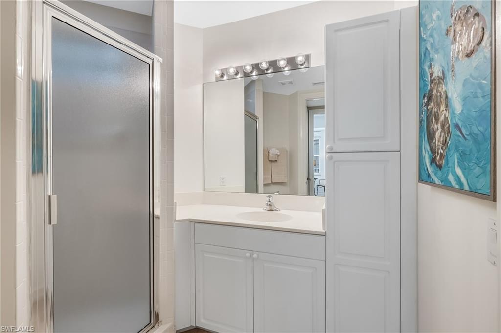 820 Bentwater Cir 101 Property Photo 20