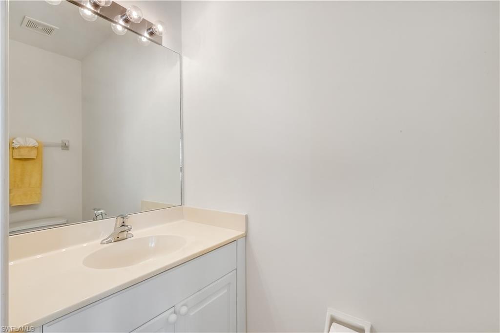 820 Bentwater Cir 101 Property Photo 22