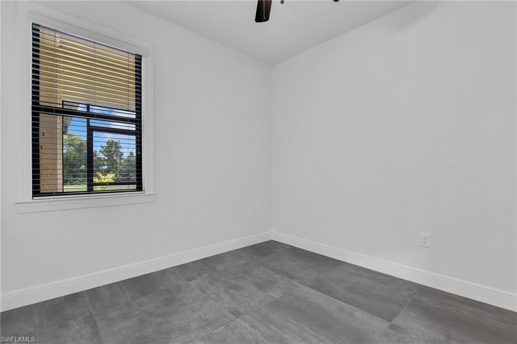 2625/2627 Sunniland Blvd Property Photo 14