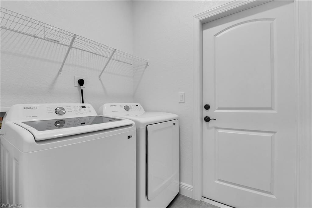 2625/2627 Sunniland Blvd Property Photo 19