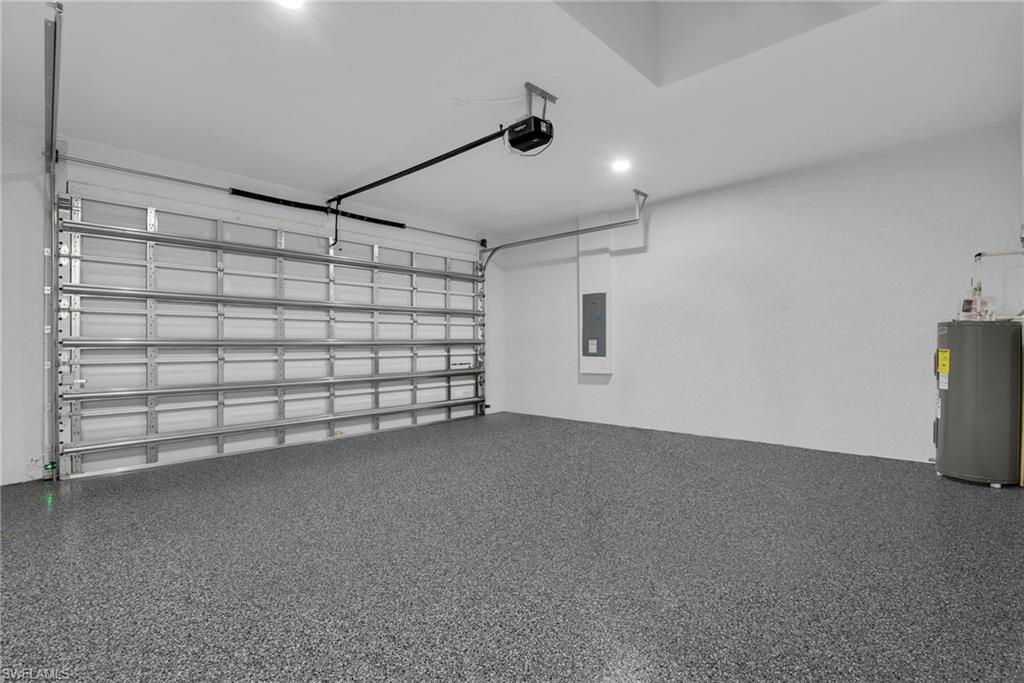 2625/2627 Sunniland Blvd Property Photo 20