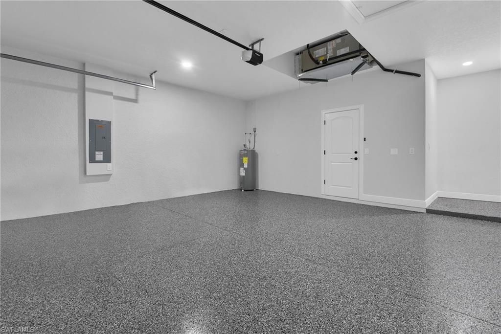 2625/2627 Sunniland Blvd Property Photo 21