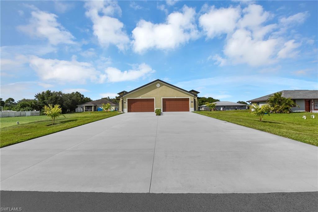 2625/2627 Sunniland Blvd Property Photo 22