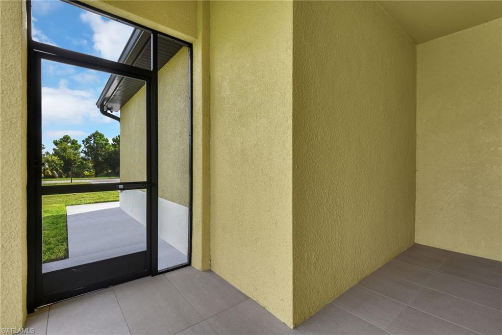 2625/2627 Sunniland Blvd Property Photo 24