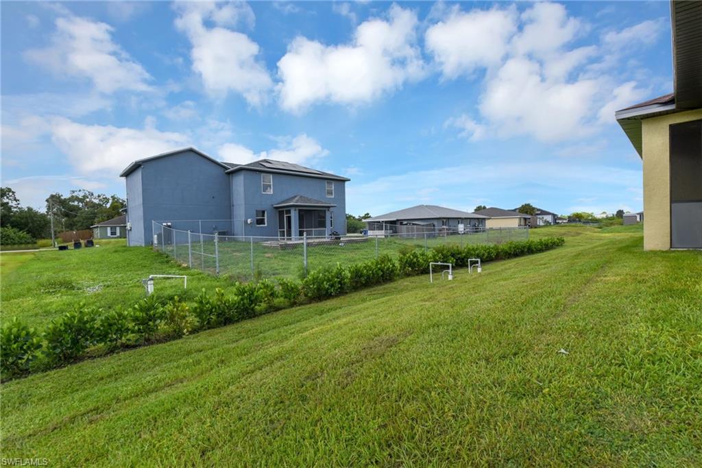 2625/2627 Sunniland Blvd Property Photo 26