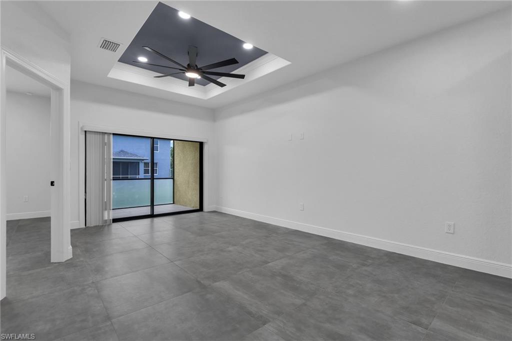 2625/2627 Sunniland Blvd Property Photo 28