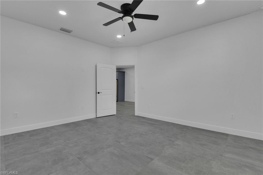 2625/2627 Sunniland Blvd Property Photo 35