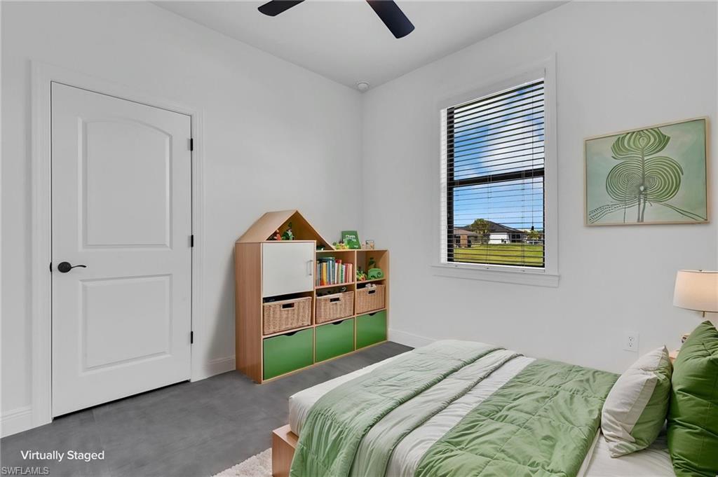 2625/2627 Sunniland Blvd Property Photo 36