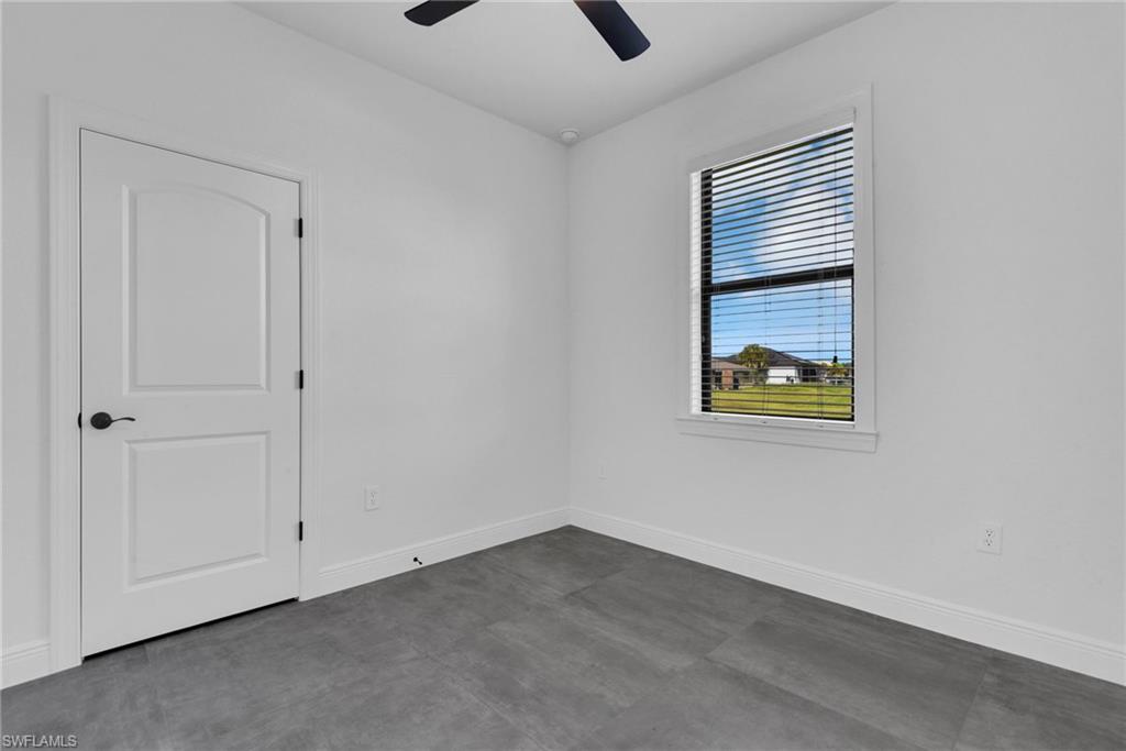 2625/2627 Sunniland Blvd Property Photo 37