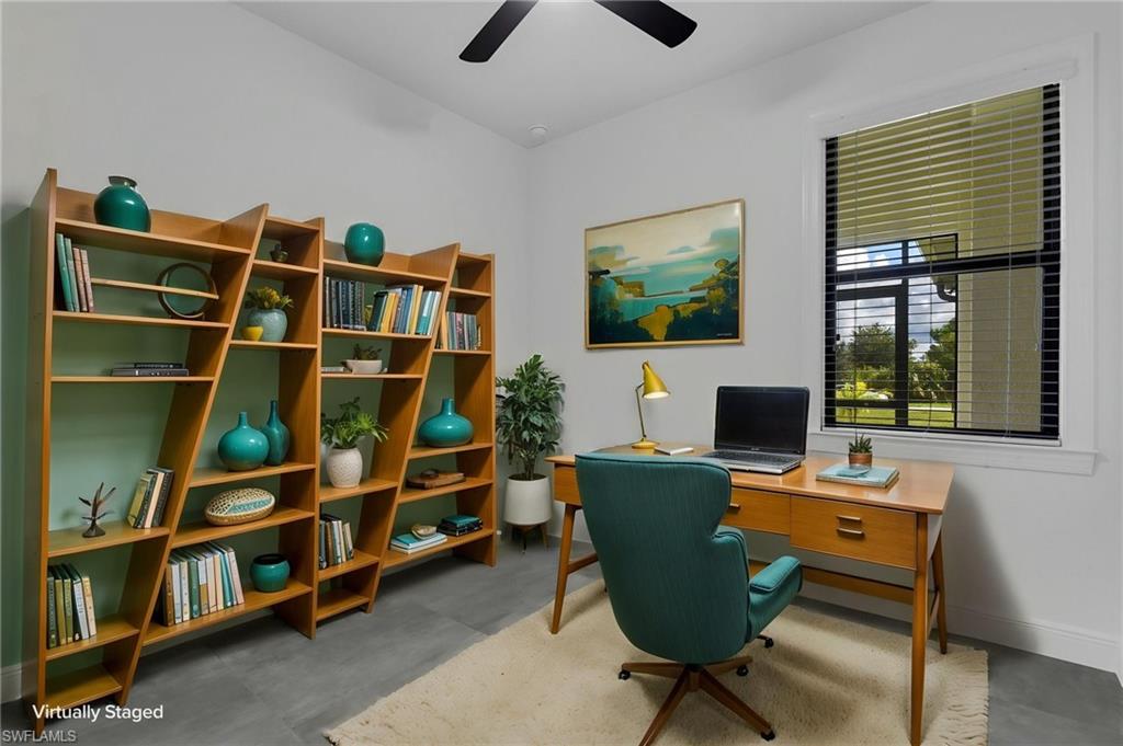 2625/2627 Sunniland Blvd Property Photo 38