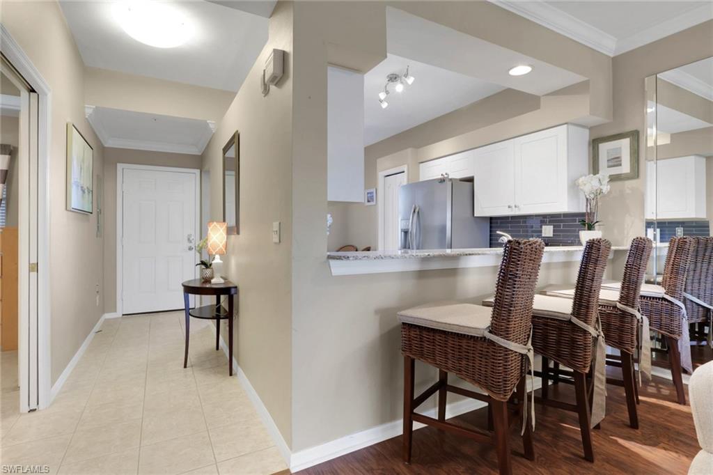 8680 Cedar Hammock Cir 134 Property Photo 4