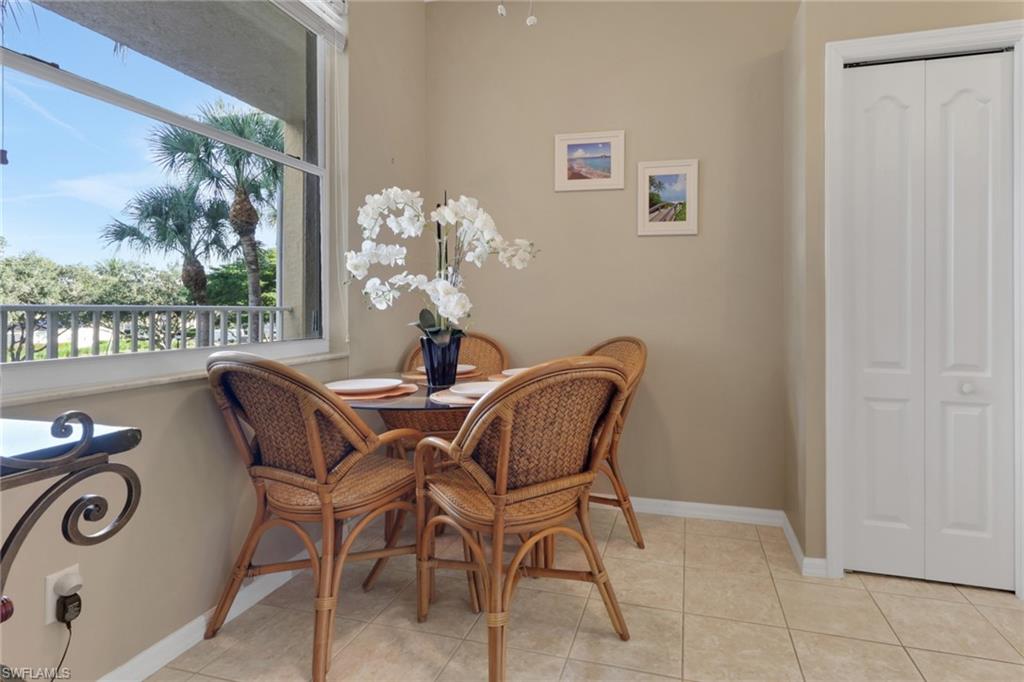 8680 Cedar Hammock Cir 134 Property Photo 5