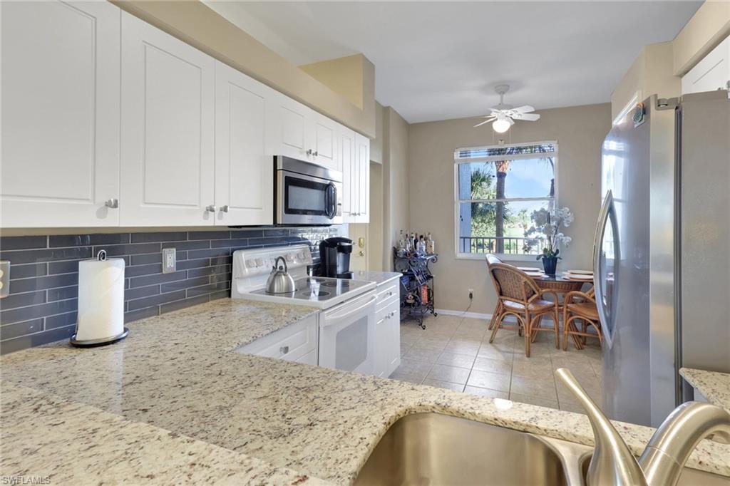 8680 Cedar Hammock Cir 134 Property Photo 6