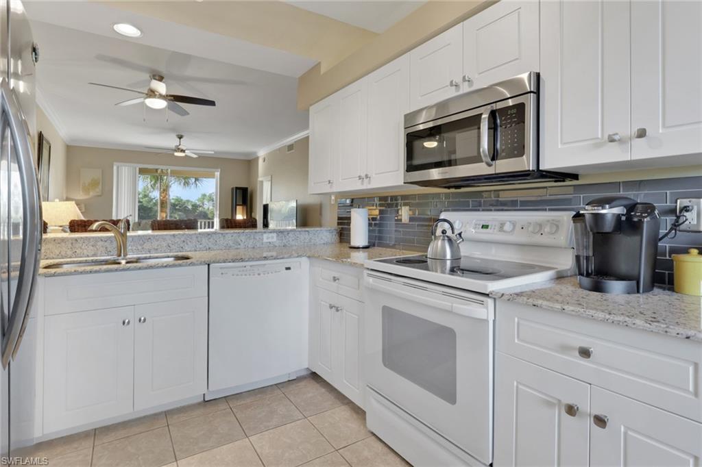 8680 Cedar Hammock Cir 134 Property Photo 7