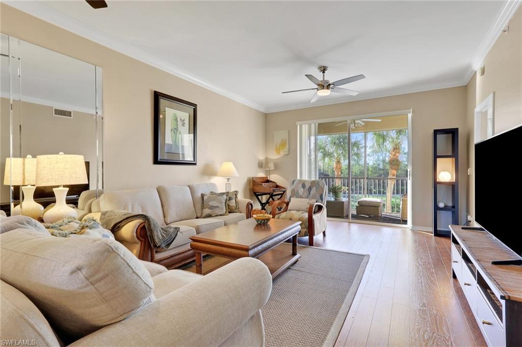 8680 Cedar Hammock Cir 134 Property Photo 10