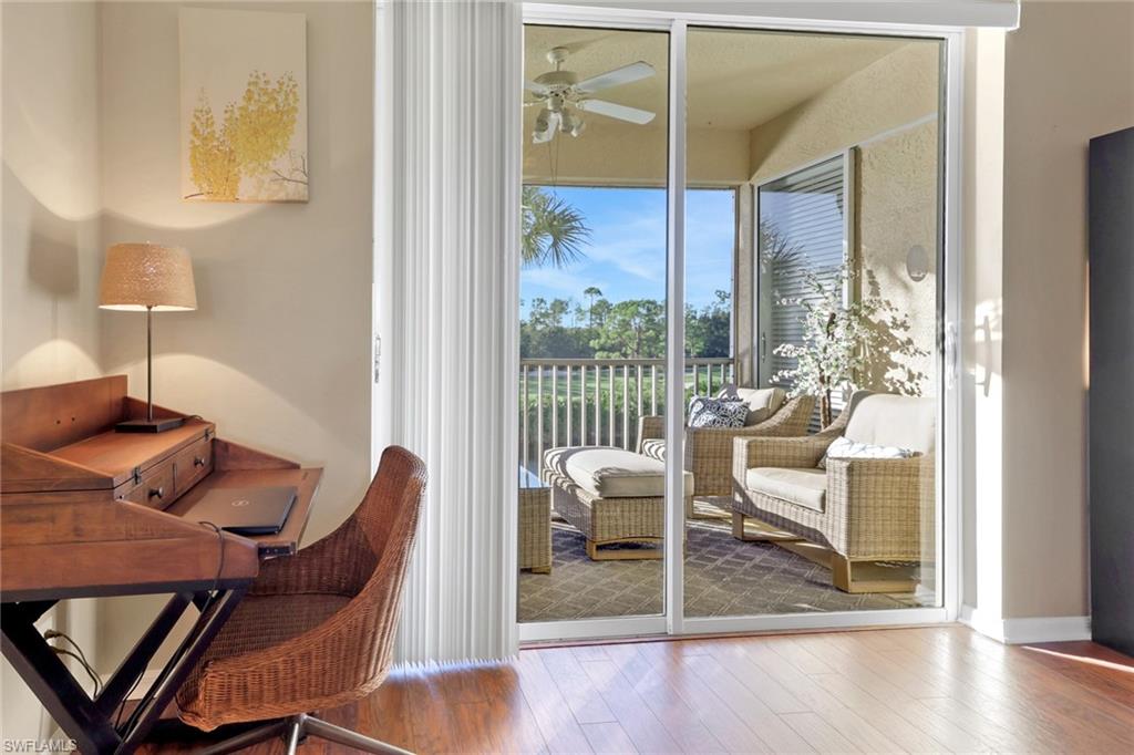 8680 Cedar Hammock Cir 134 Property Photo 11