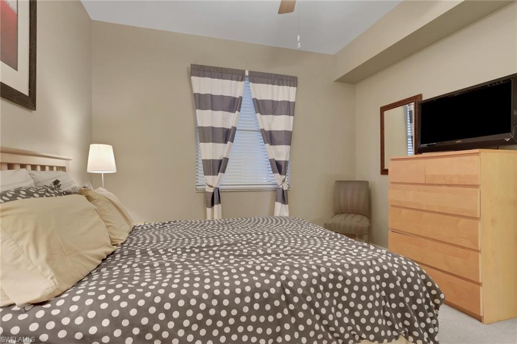 8680 Cedar Hammock Cir 134 Property Photo 17