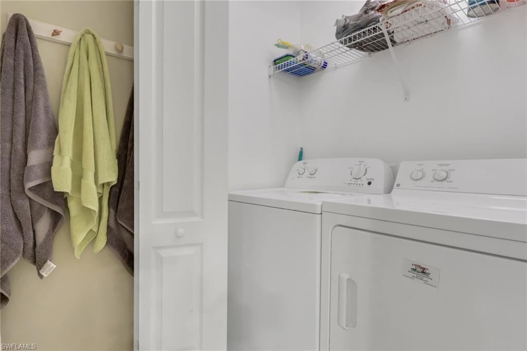 8680 Cedar Hammock Cir 134 Property Photo 20