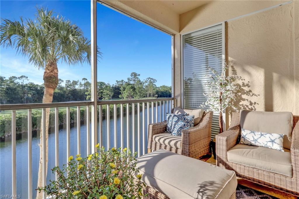 8680 Cedar Hammock Cir 134 Property Photo 22